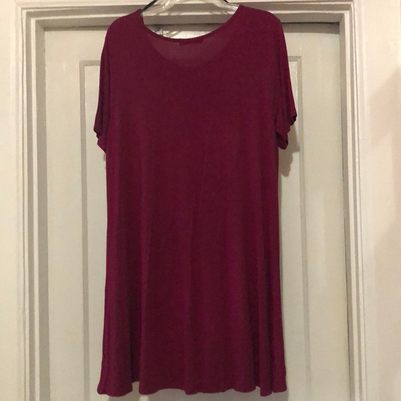 Tunic - Picture 3 of 3